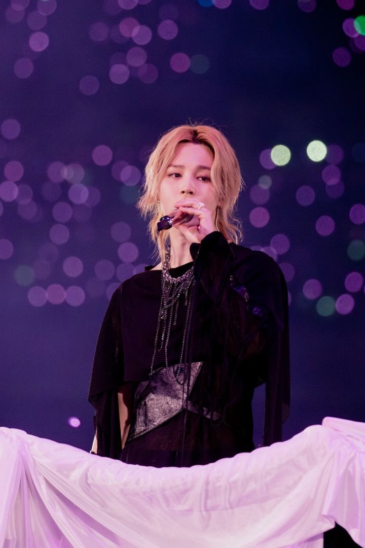 Jimin