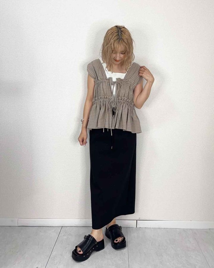 画像3: 出典：Instagram