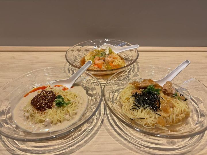 画像4: 出典：ftn_pics