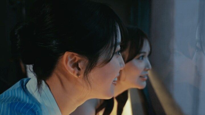 【写真・画像】 1枚目