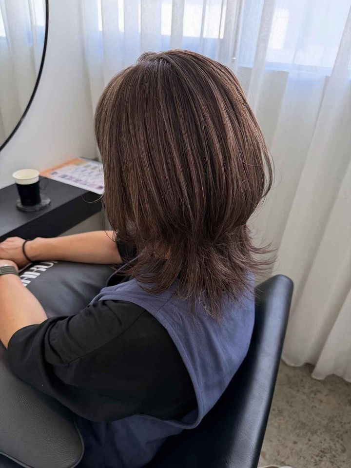 画像2: 出典：Instagram