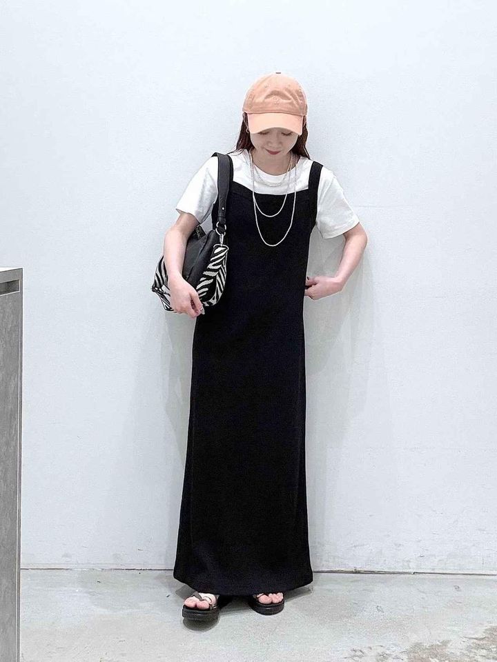 画像2: 出典：and ST