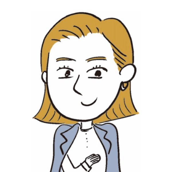 自分たちらしいスタイルの追求が鍵！「結婚にまつわるお金」｜お金の教科書Vol.93