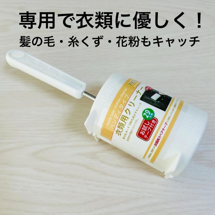 画像4: 出典：Instagram