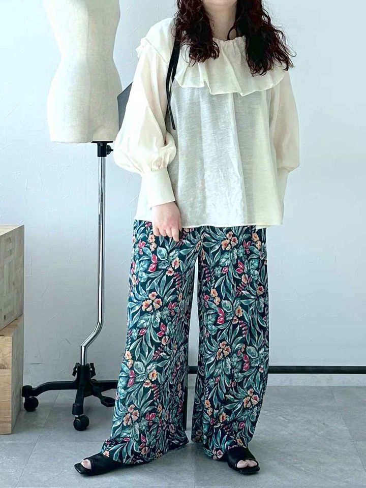 画像2: 出典：and ST