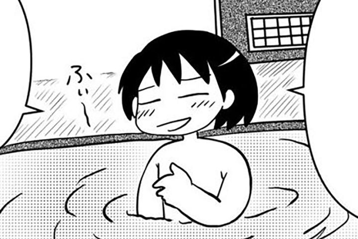 乳がんで胸を全摘したあと、温泉や海水浴はどうする？楽しむための工夫とは【乳癌日記 #108】