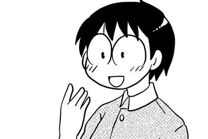 「浮腫がすこしマシになった」きっかけはインフルエンザ？【乳癌日記 #106】