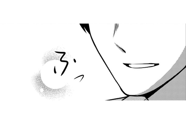 「何してるの？」疑う夫の一言に動揺…紗雪が咄嗟の嘘で切り抜けた瞬間【嗤うサレ妻 復讐の好機は逃さない#12】