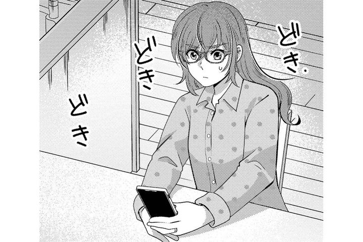 家庭にあるもので疑似指完成！光汰のスマホ解除に挑む【嗤うサレ妻 復讐の好機は逃さない#18】