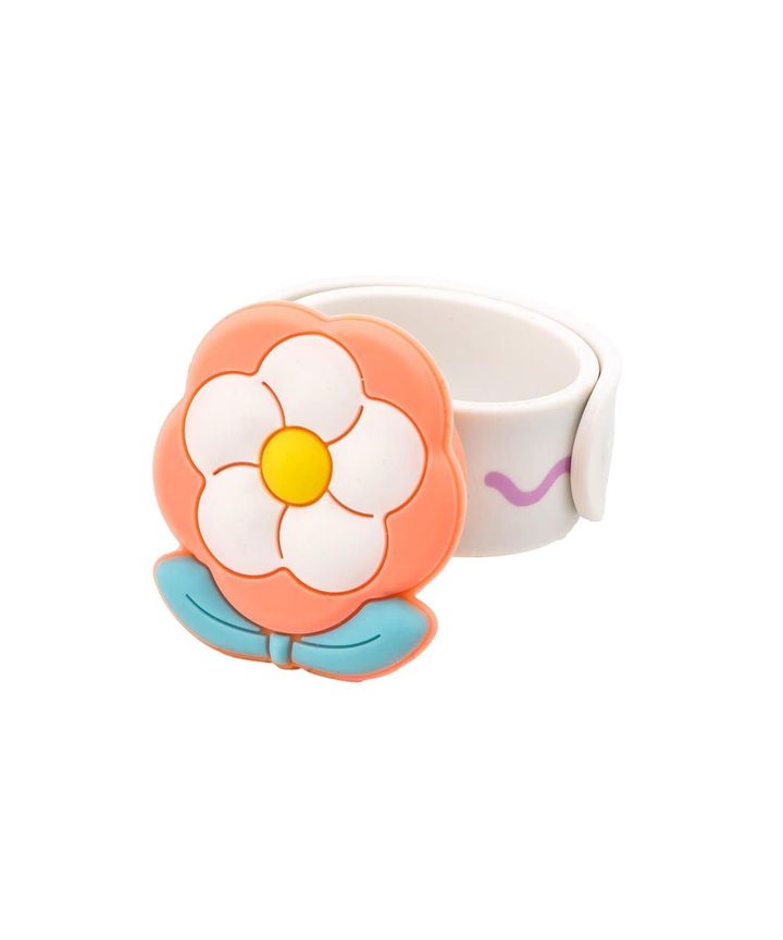 画像5: 出典：3COINS
