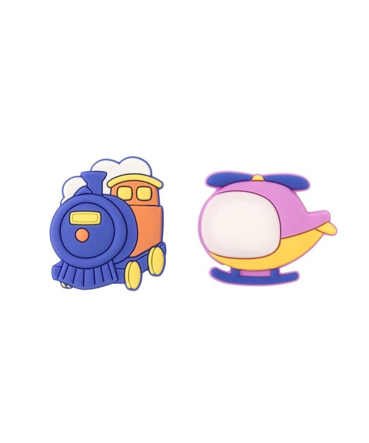画像4: 出典：3COINS