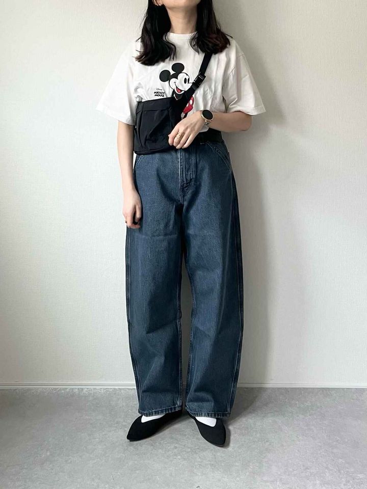 画像2: 出典：Instagram