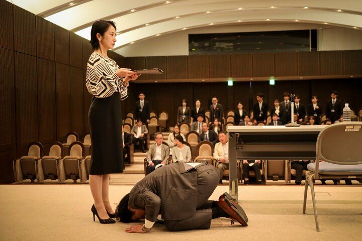 【写真・画像】 4枚目