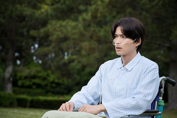 【写真・画像】「離婚なんてさせるわけないでしょーが！」 離婚届を引き裂き娘に“鉄拳制裁” 1億円強奪を目論む毒母の狂気 『余命3ヶ月のサレ夫』最終話 2枚目