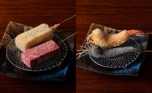 【東京都豊島区】串揚げ専門店「串亭 ヨドバシ池袋東口店」6/15オープン！3日間限定のキャンペーンも
