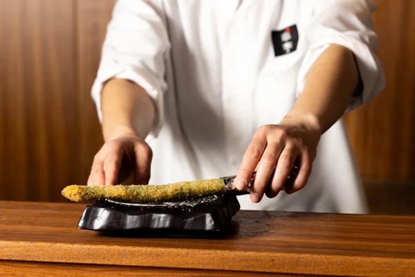 【東京都豊島区】串揚げ専門店「串亭 ヨドバシ池袋東口店」6/15オープン！3日間限定のキャンペーンも