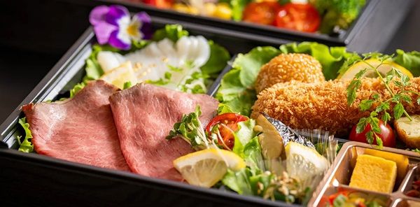 【東京都】富山発の高級弁当ブランド「とやま弁当」が東京に初出店！首都圏で富山の味を楽しめる