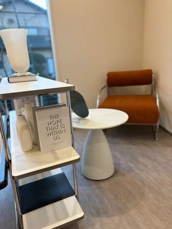 【静岡県富士市】大人女性のまつ毛サロン「lueur」で、60代・70代女性向け美容応援イベント開催！