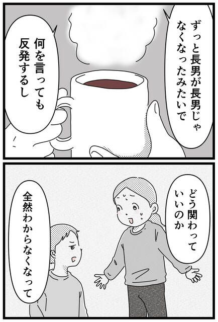 (1688527)