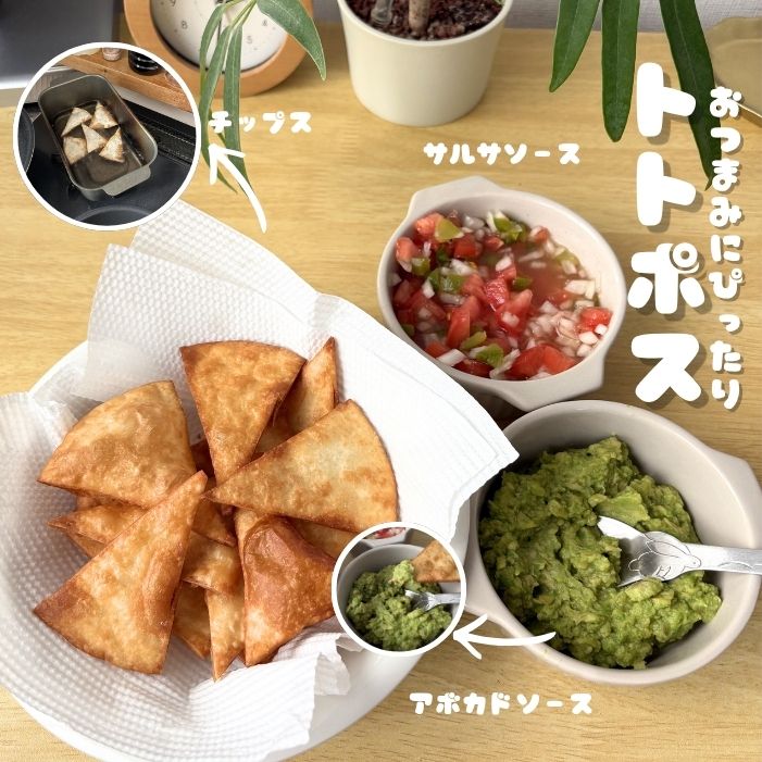 トトポス