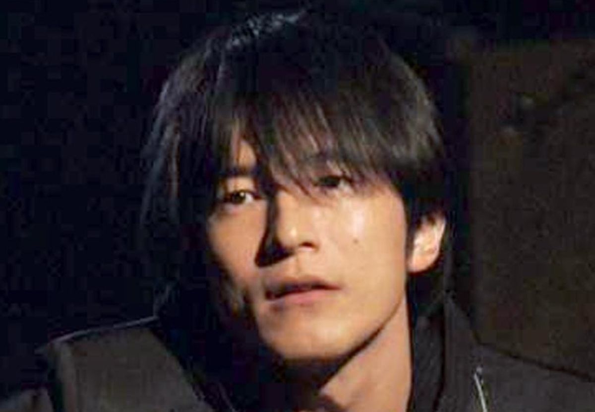 3位『ミスチル』2位『B'z』300名が選ぶ【平成を代表するロックバンド】1位に「伝説的」「真っ先に思い浮かぶ」 | TRILL【トリル】
