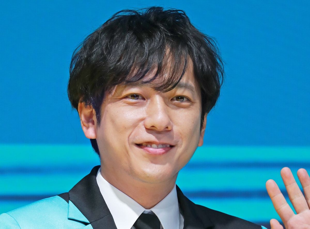 3位『Five』2位『IRIS OUT』300名が選ぶ【2026年上半期を席巻した名曲】1位に「誰もが歌えるのでは」「MVは1億回再生超え