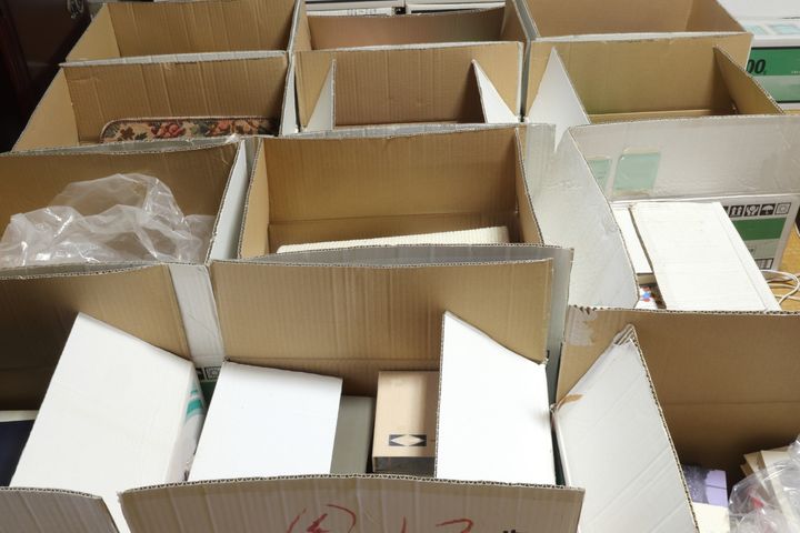 日本の老後は甘くない」父の死後に娘を直撃した、遺品整理で“1番大変