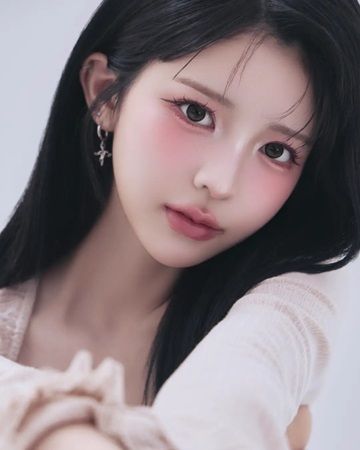 【東京都渋谷区】美容室のように“メイクにも通う”習慣を提案！表参道に新メイクサロンが誕生