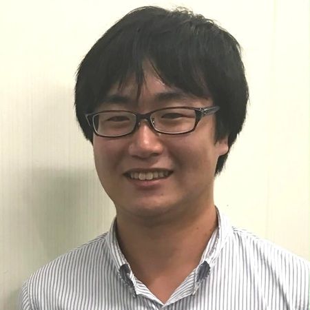 【東京都】お茶の水で元日本代表・岡崎慎司さんのトークイベンを開催！申し込み受付中