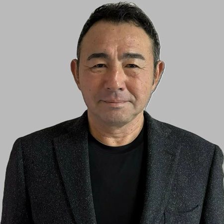 【東京都】お茶の水で元日本代表・岡崎慎司さんのトークイベンを開催！申し込み受付中