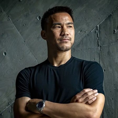 【東京都】お茶の水で元日本代表・岡崎慎司さんのトークイベンを開催！申し込み受付中