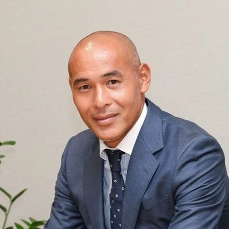 【東京都】お茶の水で元日本代表・岡崎慎司さんのトークイベンを開催！申し込み受付中