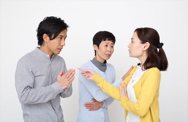 大和言葉クイズ：差し出口