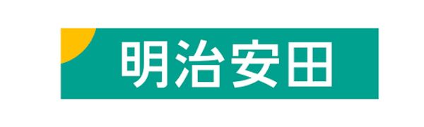 子どもたちが自由に表現を楽しむ体験型ワークショップを全国のイオンモールで開催