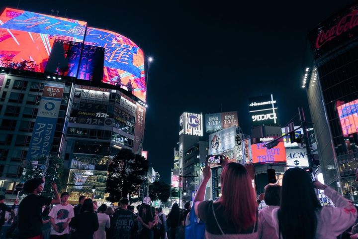 画像: (C)adidas