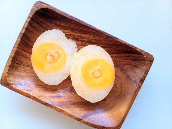 卵の消費量が半分に！？『卵1個で2人分』をまかなえる満足朝食レシピ！家計のお助けワザです♪