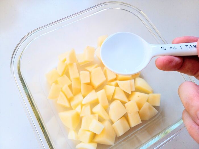 卵の消費量が半分に！？『卵1個で2人分』をまかなえる満足朝食レシピ！家計のお助けワザです♪