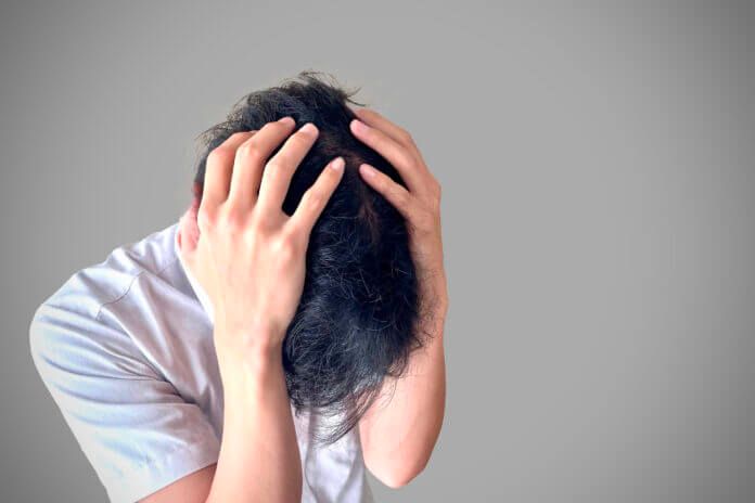 心配してほしい？放っておいてほしい？男性心理の見極め方