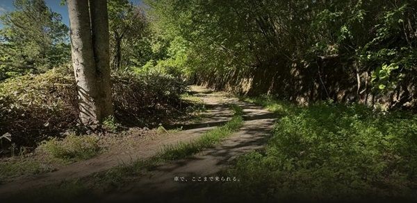【山梨県北杜市】住所非公開の招待制プライベートサウナ「湧火」誕生。半径500m無人の地で自然と向き合う