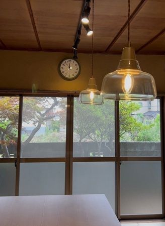 【兵庫県宝塚市】地域に応援される古民家親子カフェ「meets」がオープン＆クラファン開催中！