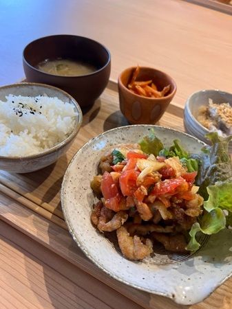 【兵庫県宝塚市】地域に応援される古民家親子カフェ「meets」がオープン＆クラファン開催中！