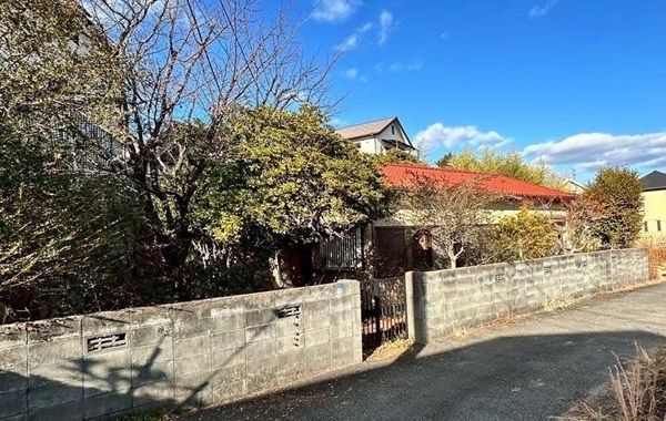 【兵庫県宝塚市】地域に応援される古民家親子カフェ「meets」がオープン＆クラファン開催中！