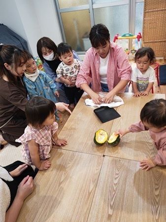 【兵庫県宝塚市】地域に応援される古民家親子カフェ「meets」がオープン＆クラファン開催中！