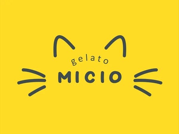 【神奈川県鎌倉市】ジェラートショップ「MICIO」オープン！フレーバーの一部に必ず神奈川産素材を使用