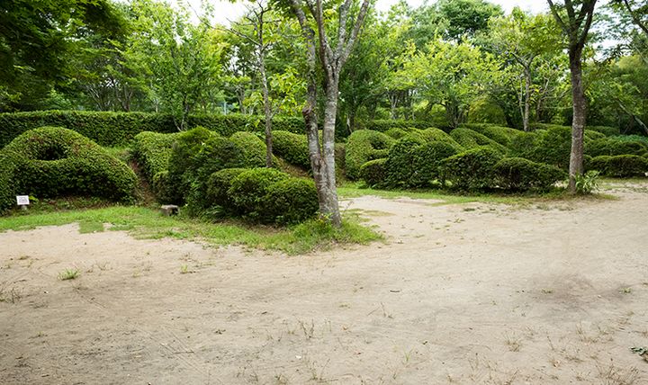 キャンプ場ガイド｜南房総エリア７選