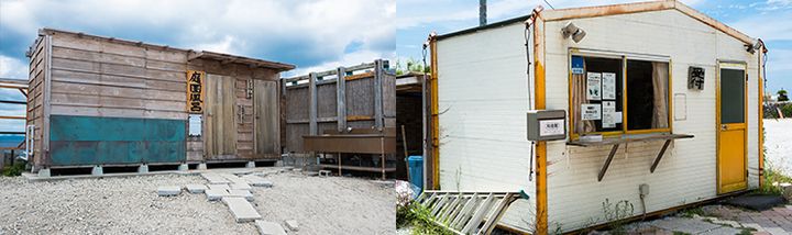 キャンプ場ガイド｜南房総エリア７選