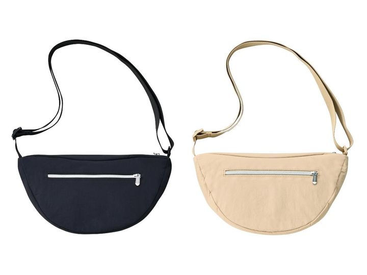 画像: 「保冷ショルダーバッグ」（RFM-003）オープン価格 出典：サーモス