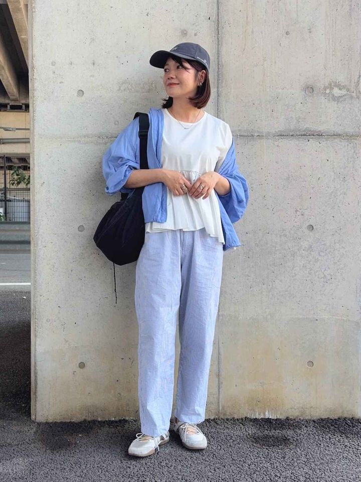 画像2: 出典：WEAR