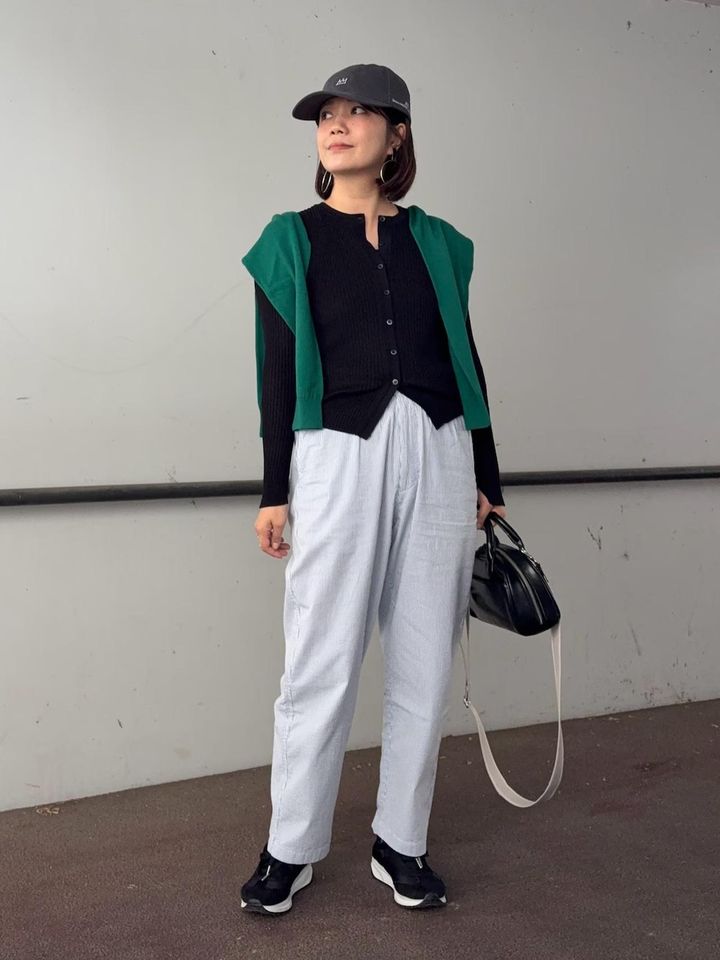 画像3: 出典：WEAR