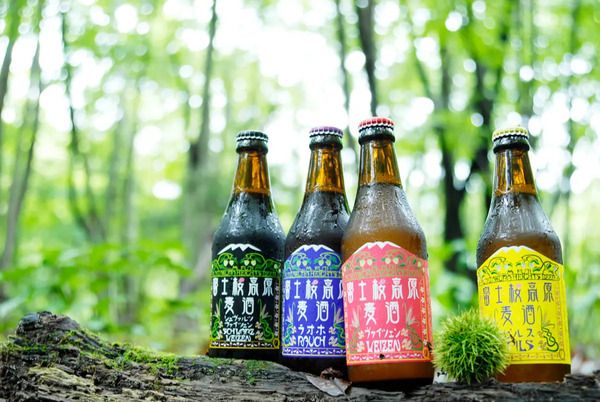 【東京都八王子市】22のブルワリーが集結！「クラフトビールフェス in たま未来メッセ 2026夏」開催
